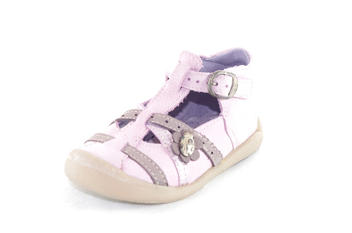 Babybotte singrid rose5181301_1