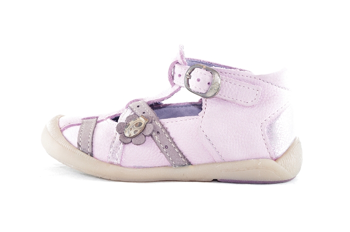 Babybotte singrid rose5181301_2