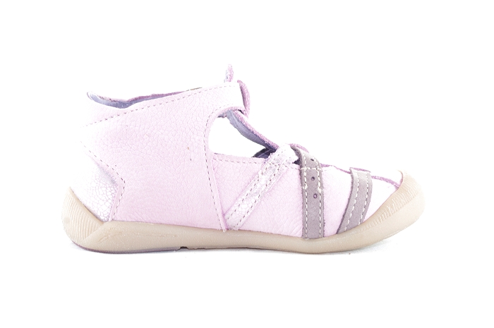 Babybotte singrid rose5181301_3