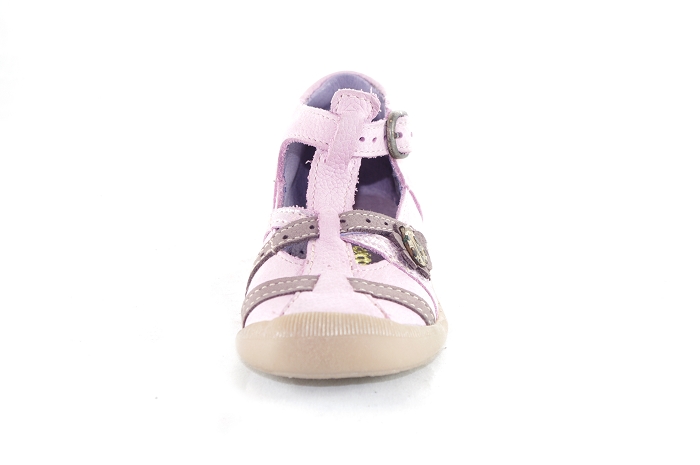 Babybotte singrid rose5181301_4