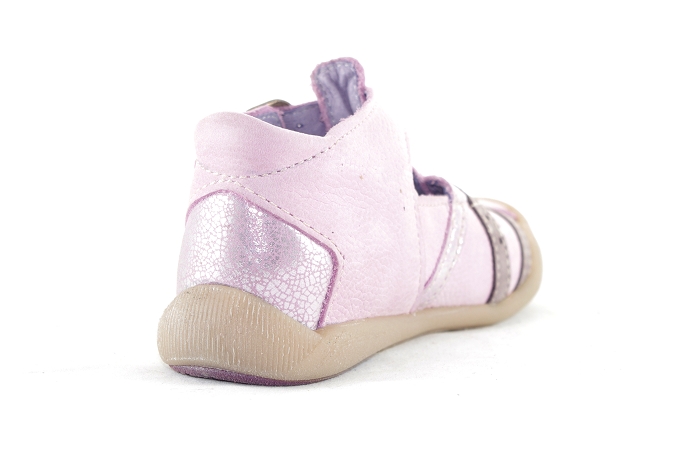 Babybotte singrid rose5181301_5