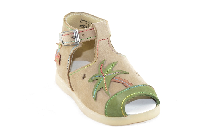 Little mary qorail beige5184802_1