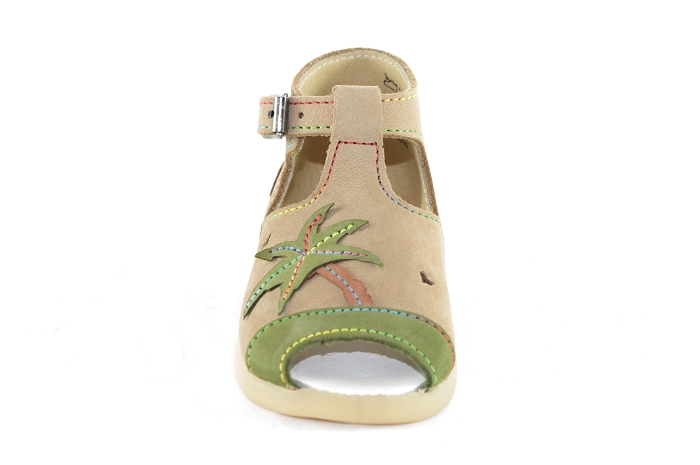 Little mary qorail beige5184802_4