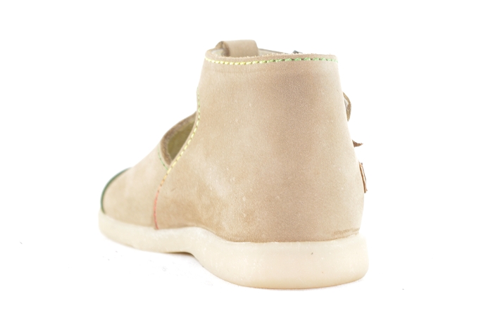 Little mary qorail beige5184802_5