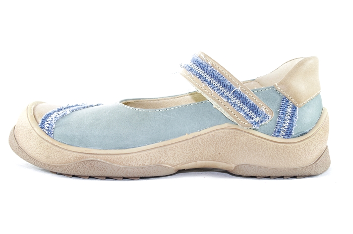 Bellamy jose bleu5193101_2