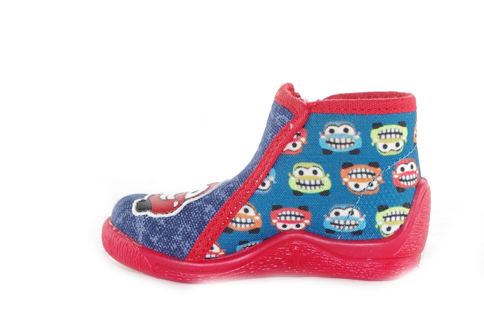 Bellamy neco bleu5220102_3
