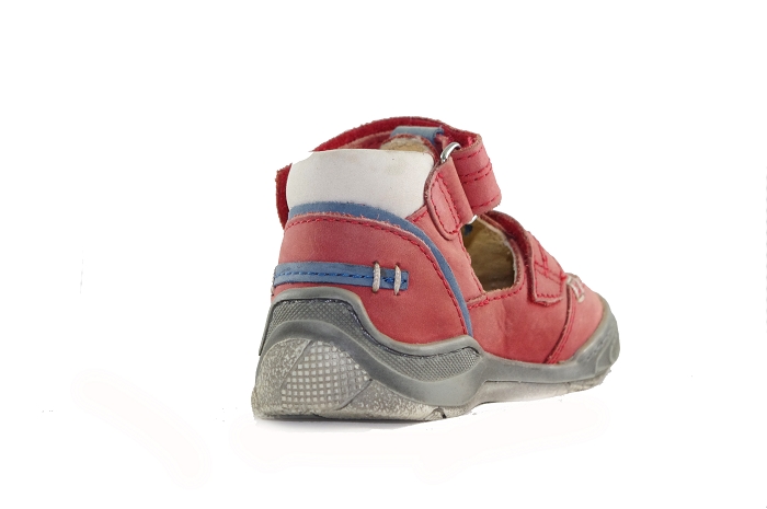 Aster harper rouge5223301_5