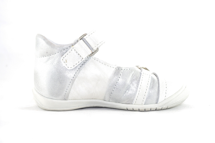 Bellamy osane blanc5242201_3