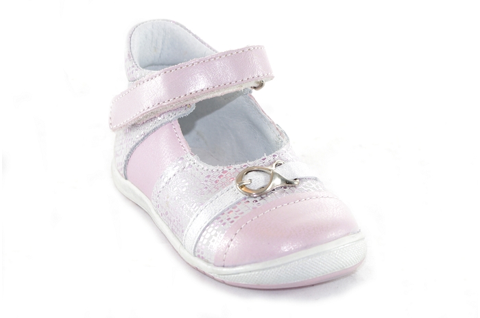 Bellamy osane rose5242202_1