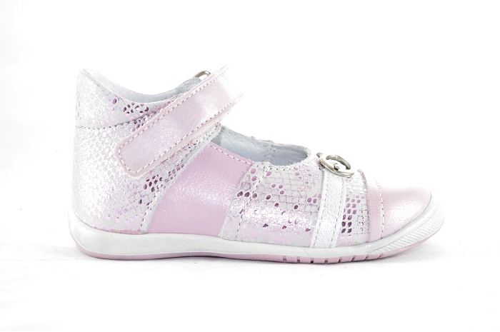 Bellamy osane rose5242202_2
