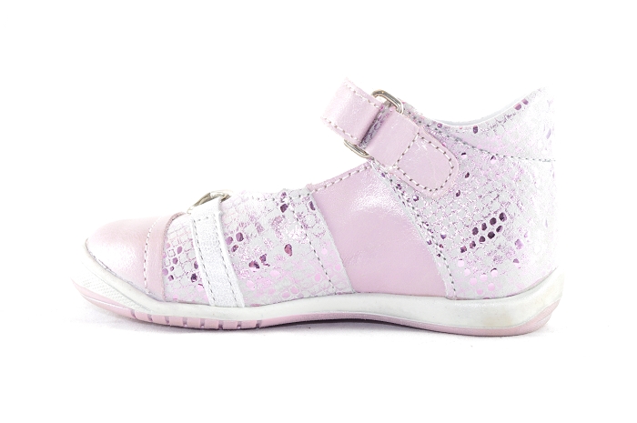 Bellamy osane rose5242202_3