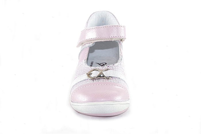 Bellamy osane rose5242202_4