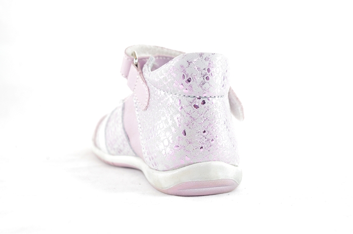 Bellamy osane rose5242202_5