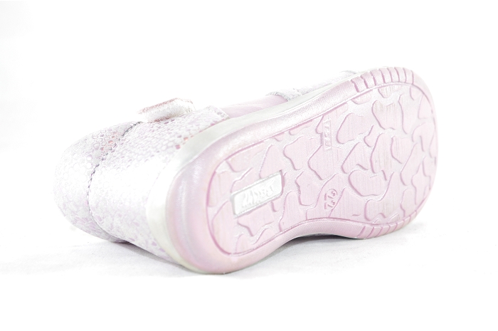 Bellamy osane rose5242202_6