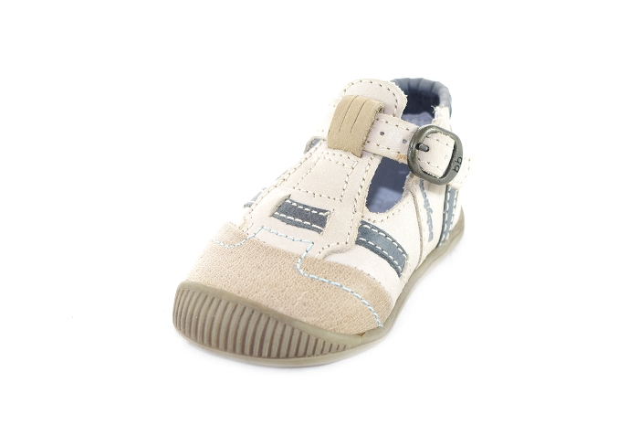 Babybotte popeye beige5246801_1