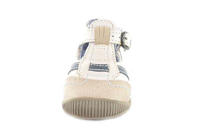 Babybotte popeye beige5246801_4