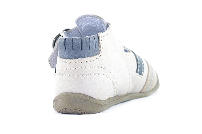 Babybotte popeye beige5246801_5