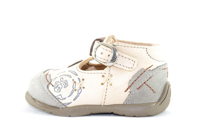 Babybotte poufy beige5246902_2