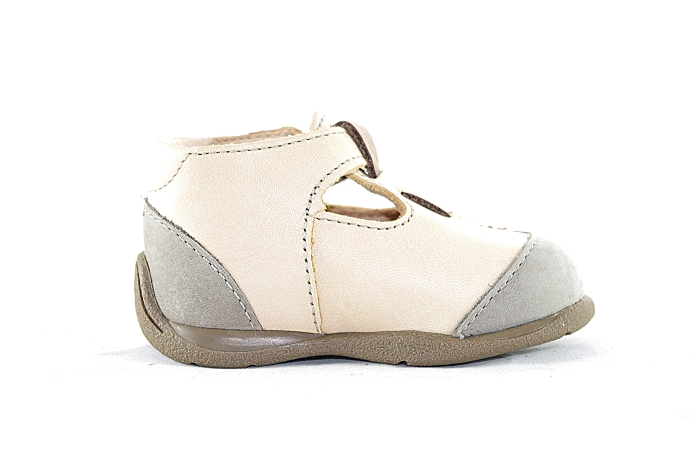 Babybotte poufy beige5246902_3