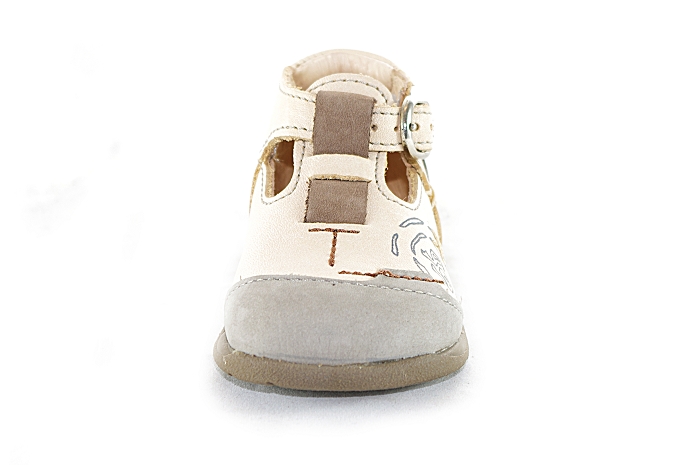 Babybotte poufy beige5246902_4