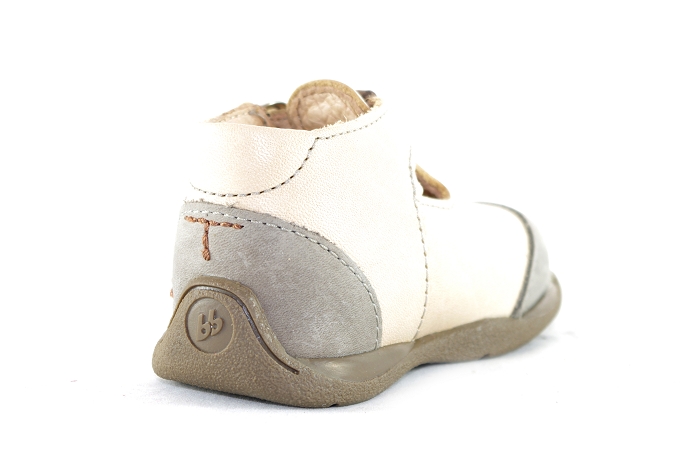 Babybotte poufy beige5246902_5