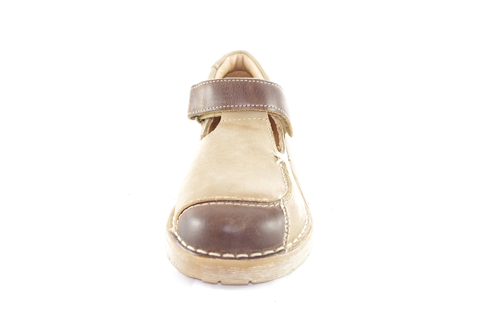 Noel astuce noel marron5248101_4