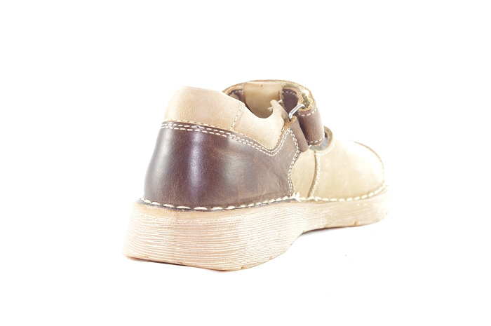 Noel astuce noel marron5248101_5