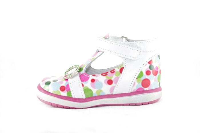 Bopy zecume multicolor5257501_2