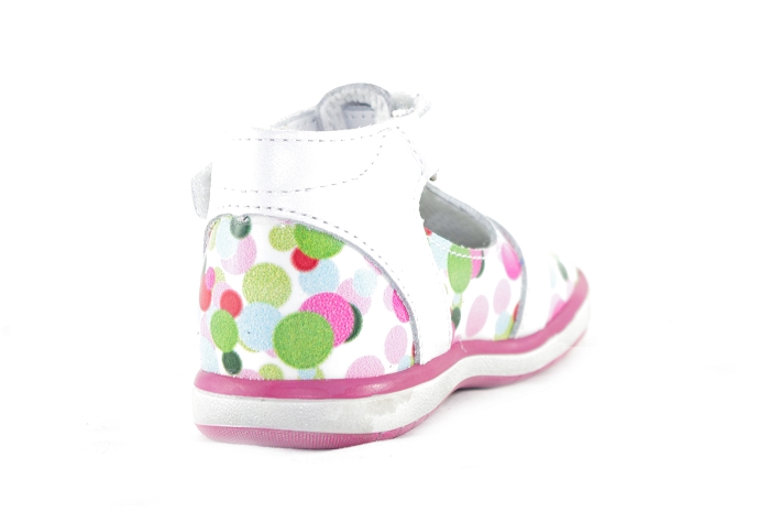 Bopy zecume multicolor5257501_5