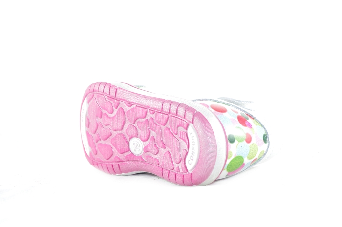 Bopy zecume multicolor5257501_6