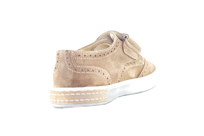 Natik naters beige5327501_5