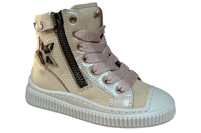 Stones and bones bink rose5340001_1