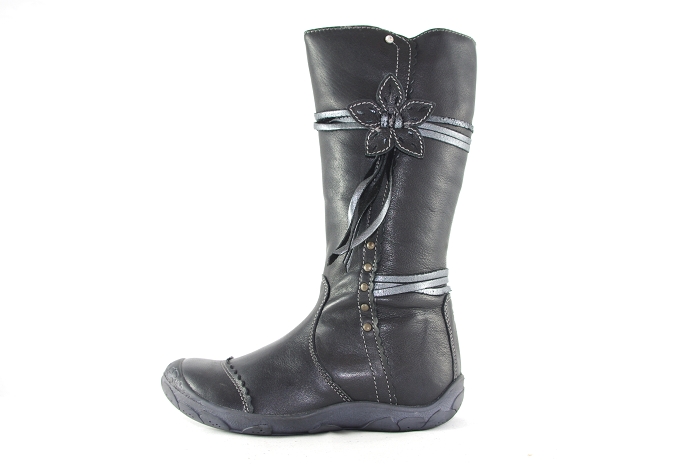 Noel iper noir5380703_2