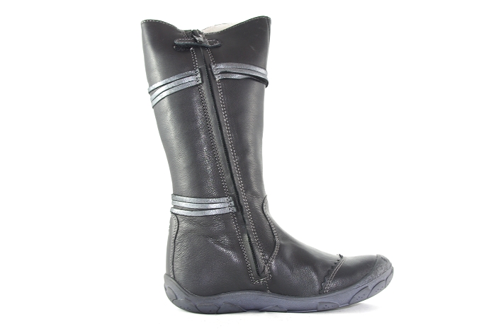 Noel iper noir5380703_3