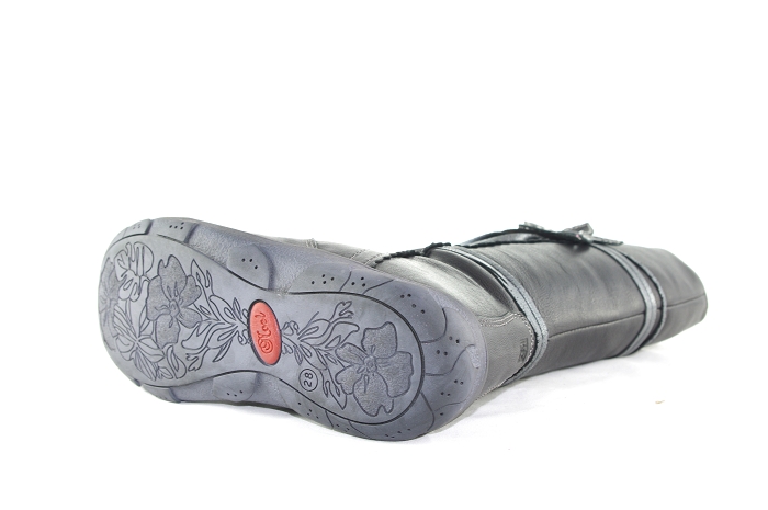 Noel iper noir5380703_6