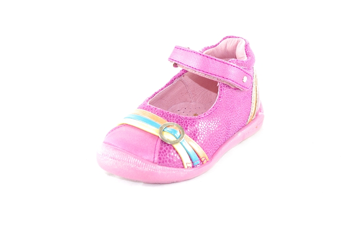 Babybotte serize rose5391101_1