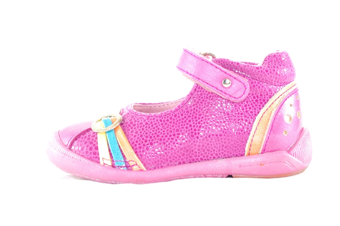 Babybotte serize rose5391101_2