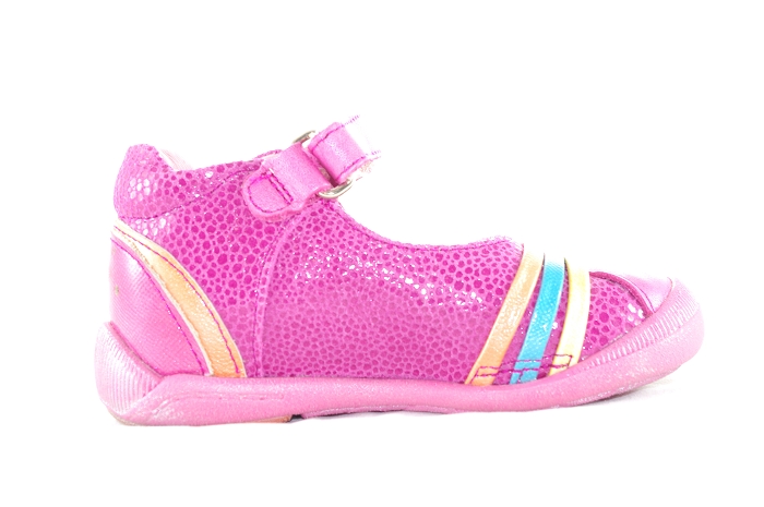 Babybotte serize rose5391101_3