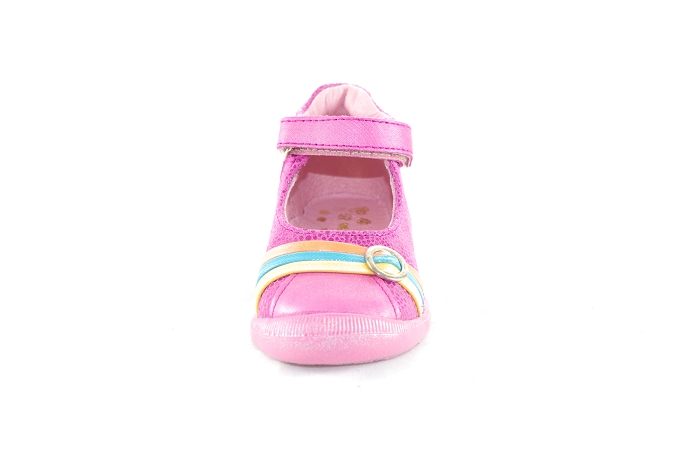 Babybotte serize rose5391101_4