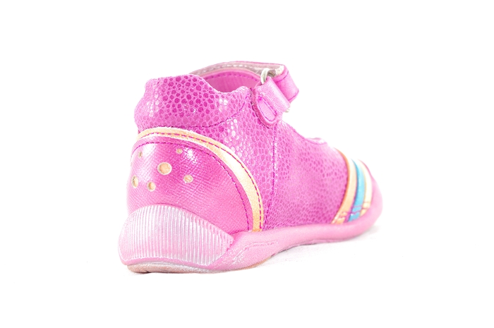 Babybotte serize rose5391101_5