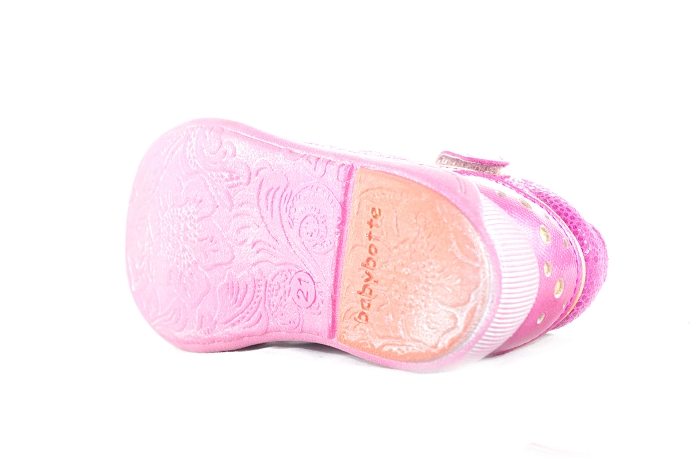 Babybotte serize rose5391101_6