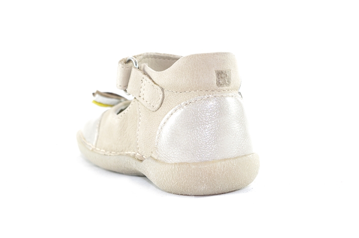 Noel mini casey beige6001701_5