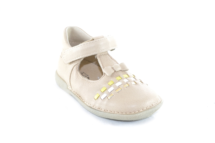 Noel mini cassy beige6001801_1