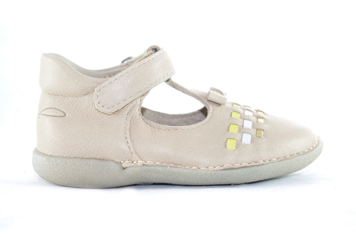 Noel mini cassy beige6001801_2