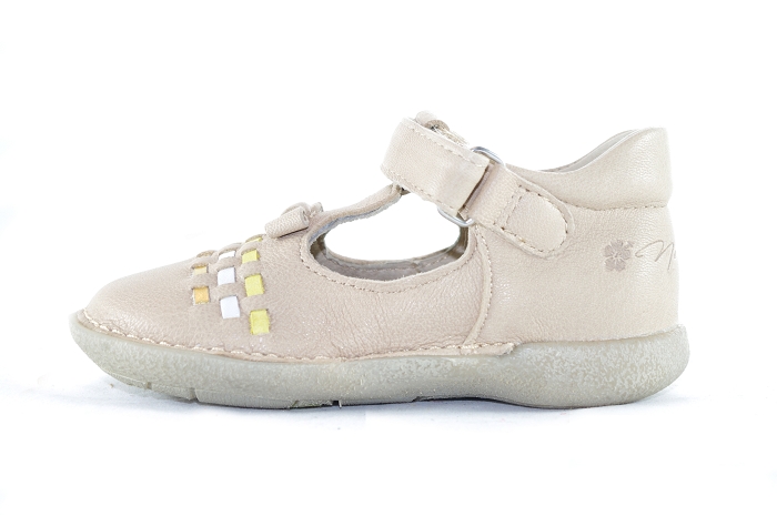 Noel mini cassy beige6001801_3