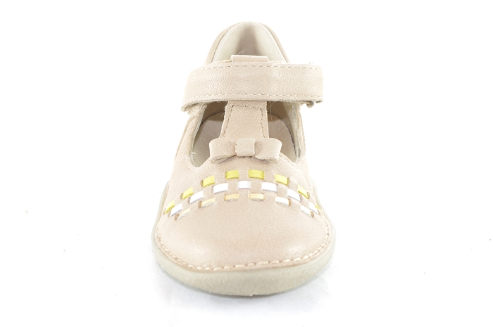 Noel mini cassy beige6001801_4