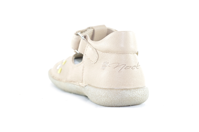 Noel mini cassy beige6001801_5