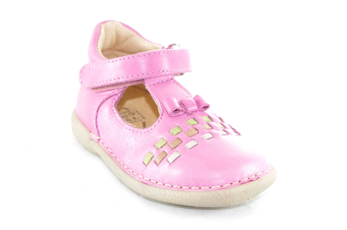 Noel mini cassy rose6001802_1