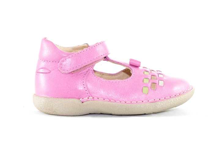 Noel mini cassy rose6001802_2