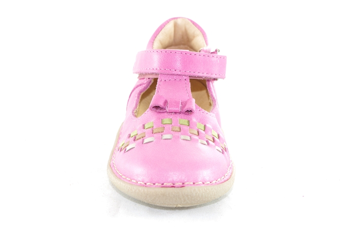 Noel mini cassy rose6001802_4